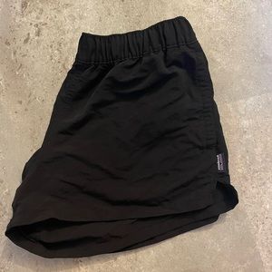 Women’s Patagonia Shorts
